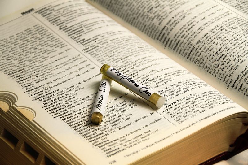 Hom&ouml;opathisches Repertorium