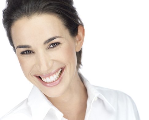 Dr. med. Nicola Brosi